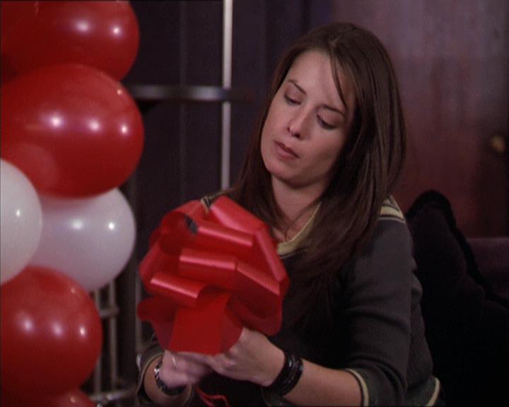 Charmed-Online-dot-213AnimalPragmatism0784.jpg
