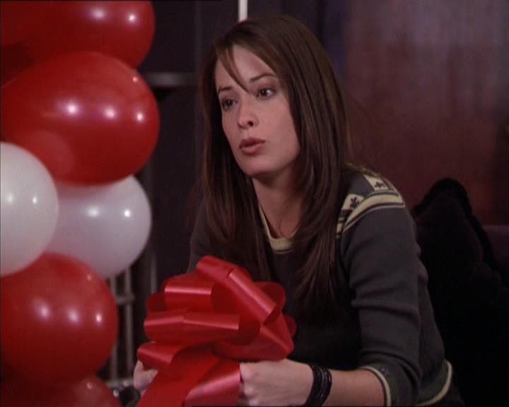 Charmed-Online-dot-213AnimalPragmatism0786.jpg