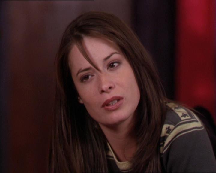 Charmed-Online-dot-213AnimalPragmatism0795.jpg