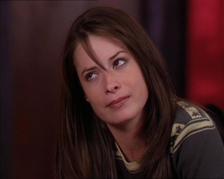 Charmed-Online-dot-213AnimalPragmatism0798.jpg