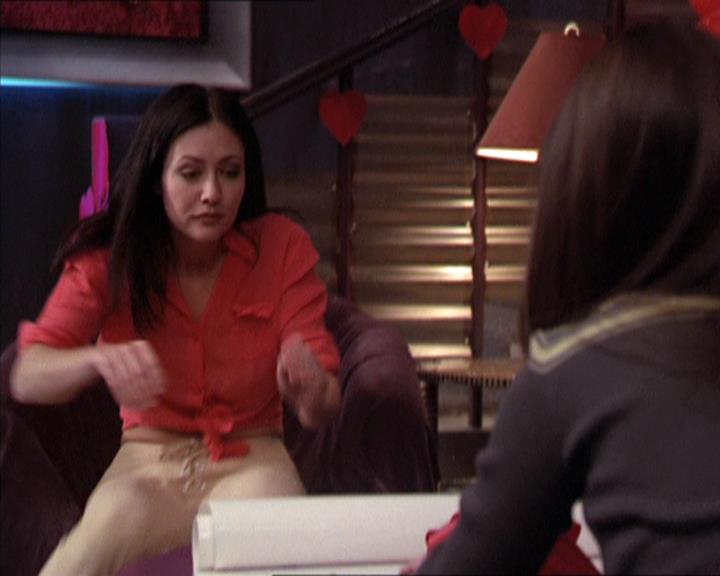 Charmed-Online-dot-213AnimalPragmatism0800.jpg