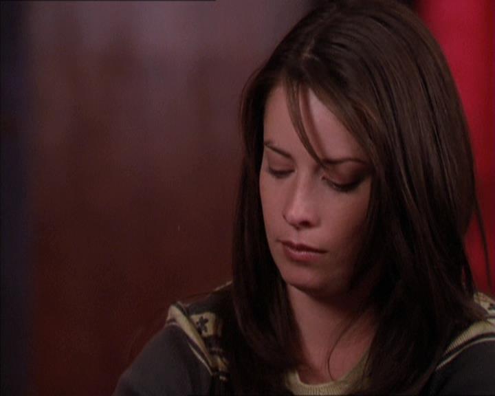 Charmed-Online-dot-213AnimalPragmatism0803.jpg