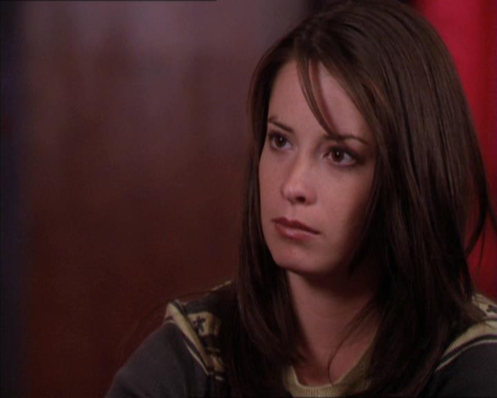 Charmed-Online-dot-213AnimalPragmatism0804.jpg