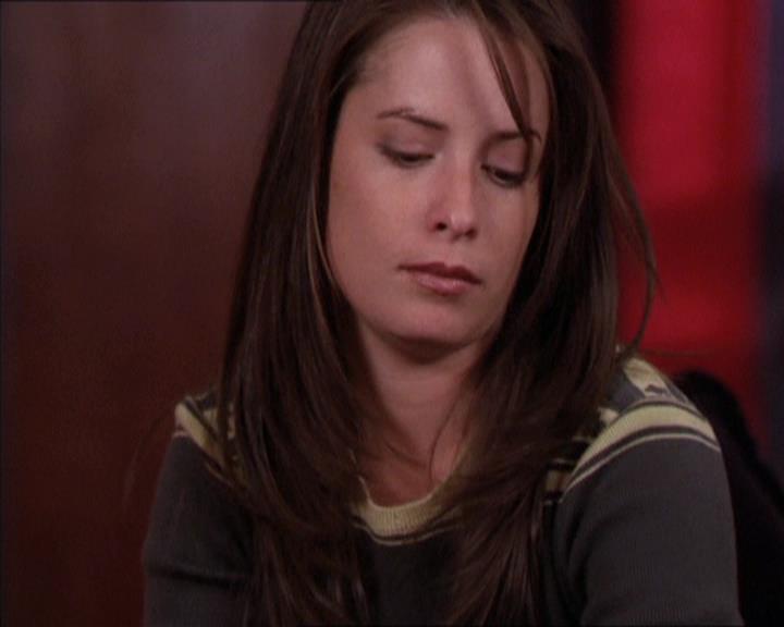 Charmed-Online-dot-213AnimalPragmatism0814.jpg