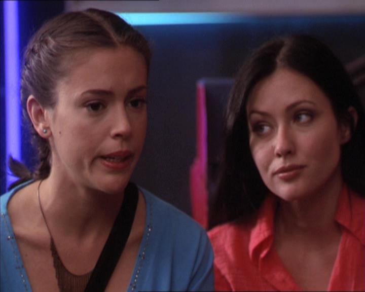 Charmed-Online-dot-213AnimalPragmatism0844.jpg