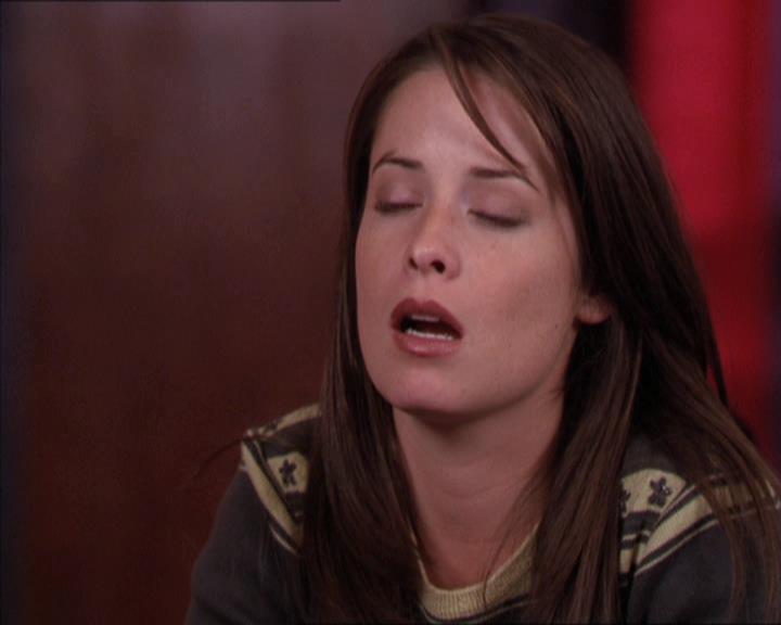 Charmed-Online-dot-213AnimalPragmatism0857.jpg