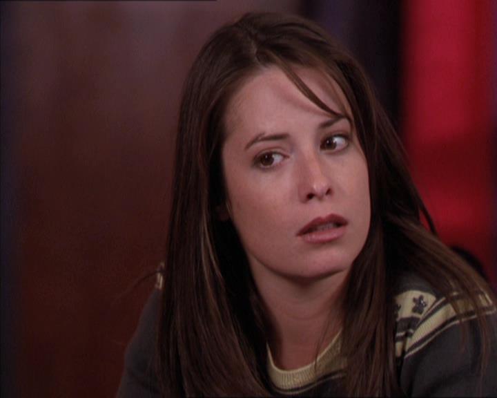 Charmed-Online-dot-213AnimalPragmatism0863.jpg