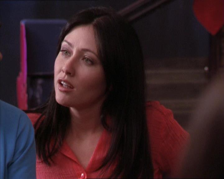 Charmed-Online-dot-213AnimalPragmatism0867.jpg