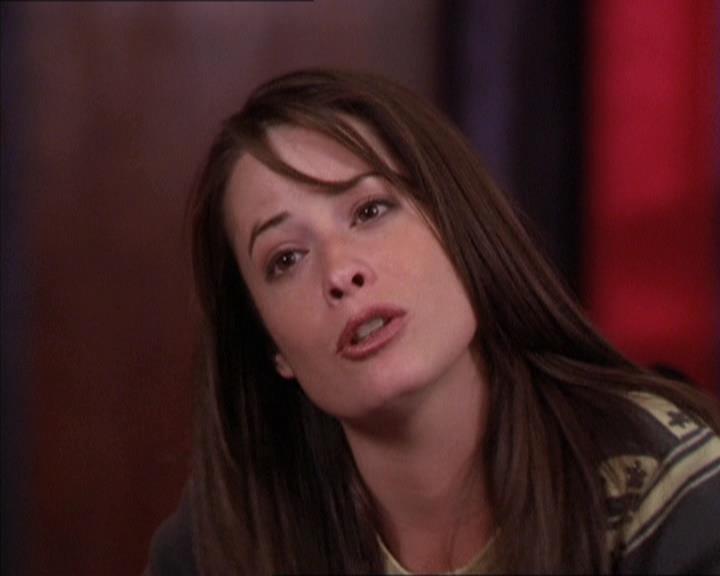 Charmed-Online-dot-213AnimalPragmatism0869.jpg