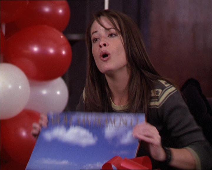 Charmed-Online-dot-213AnimalPragmatism0870.jpg
