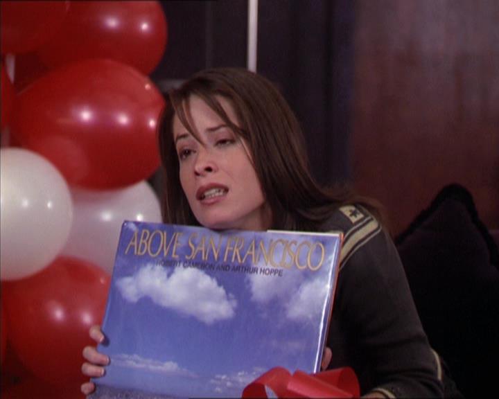 Charmed-Online-dot-213AnimalPragmatism0871.jpg