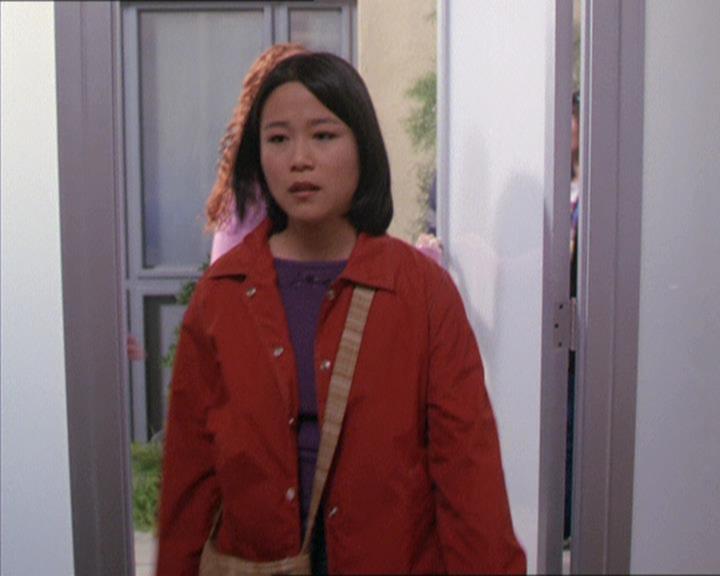 Charmed-Online-dot-213AnimalPragmatism0888.jpg