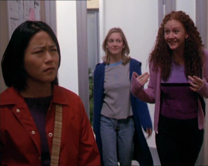 Charmed-Online-dot-213AnimalPragmatism0890.jpg