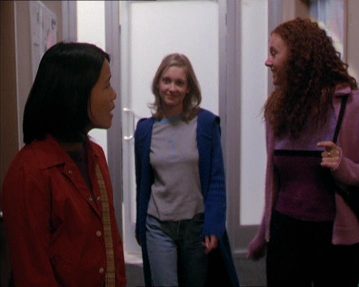 Charmed-Online-dot-213AnimalPragmatism0891.jpg