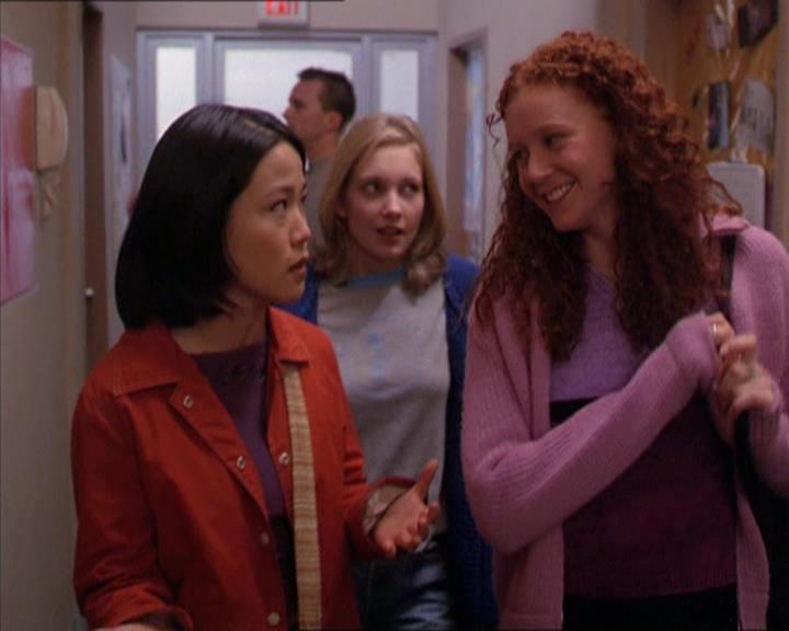 Charmed-Online-dot-213AnimalPragmatism0895.jpg