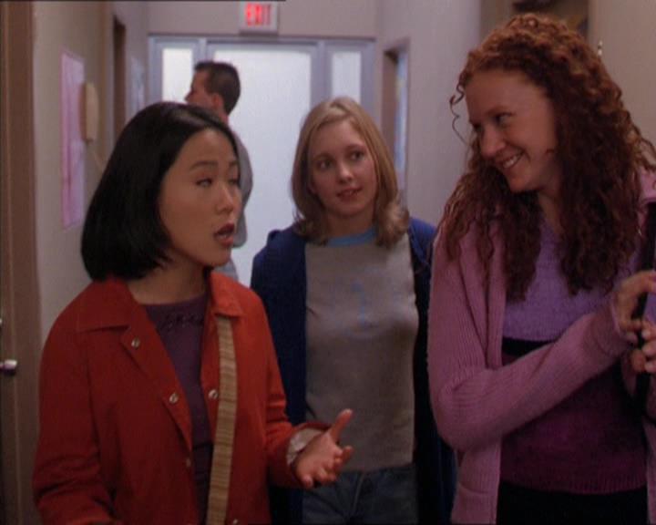 Charmed-Online-dot-213AnimalPragmatism0896.jpg