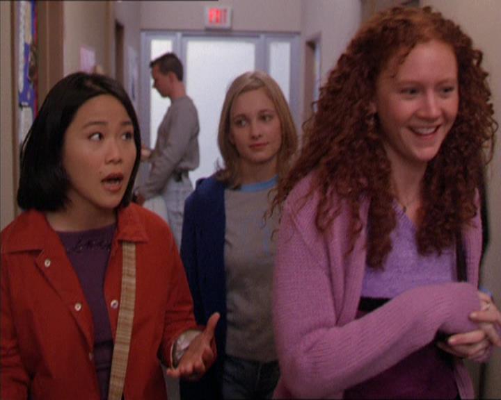 Charmed-Online-dot-213AnimalPragmatism0897.jpg