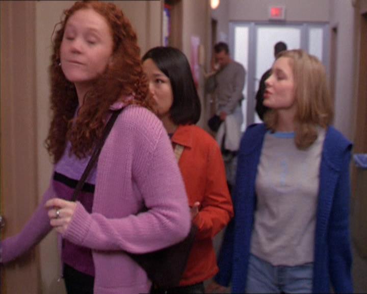 Charmed-Online-dot-213AnimalPragmatism0899.jpg