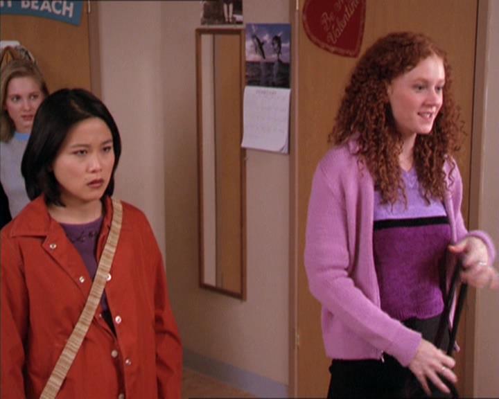 Charmed-Online-dot-213AnimalPragmatism0908.jpg