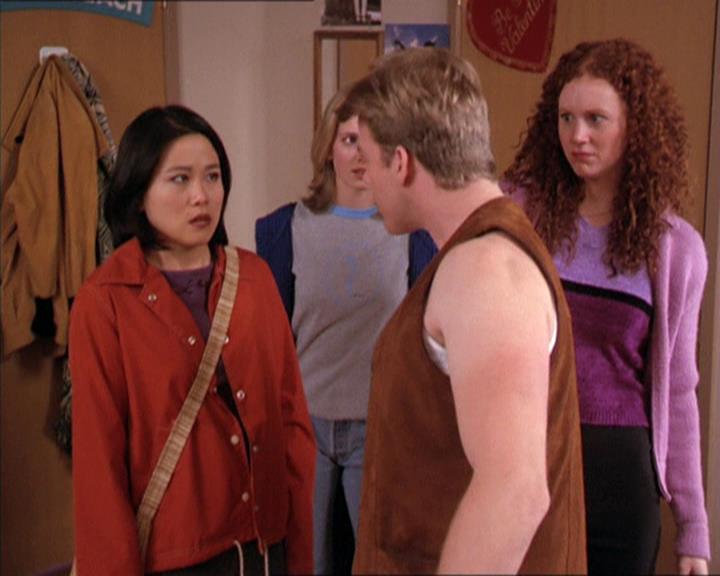 Charmed-Online-dot-213AnimalPragmatism0915.jpg
