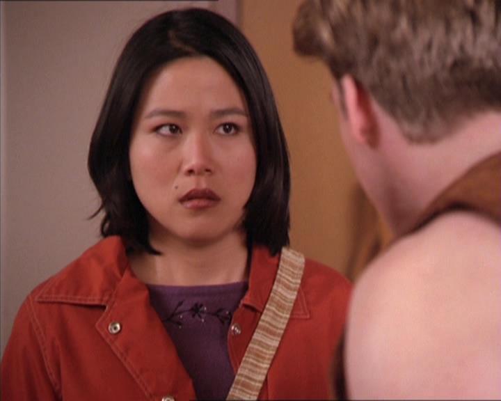 Charmed-Online-dot-213AnimalPragmatism0917.jpg