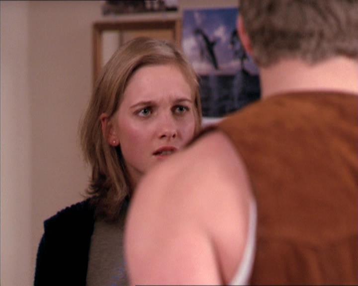 Charmed-Online-dot-213AnimalPragmatism0919.jpg