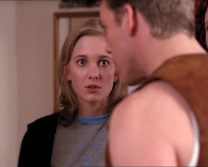 Charmed-Online-dot-213AnimalPragmatism0920.jpg