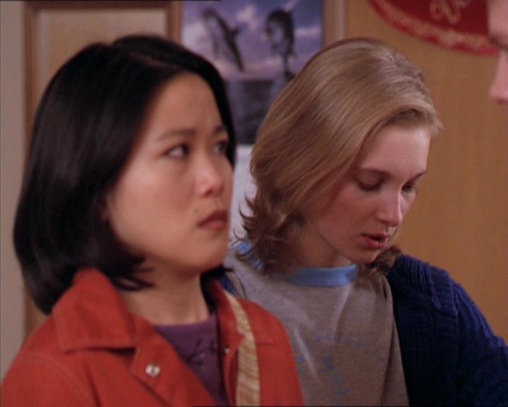 Charmed-Online-dot-213AnimalPragmatism0923.jpg