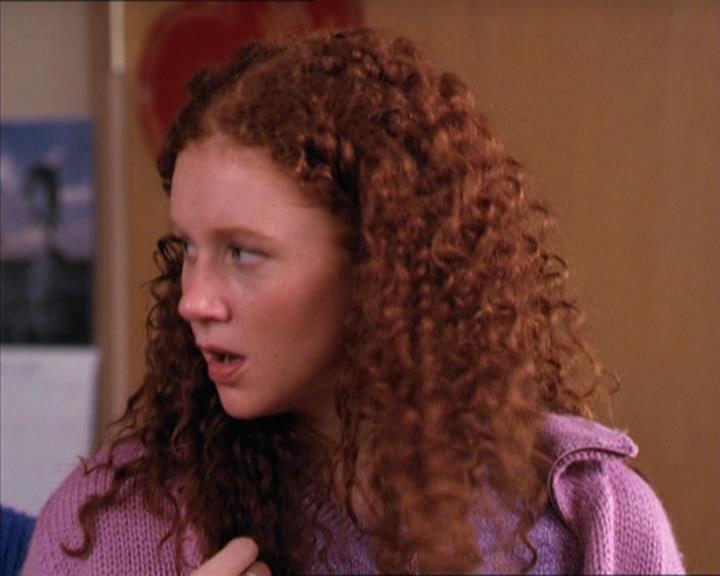 Charmed-Online-dot-213AnimalPragmatism0929.jpg