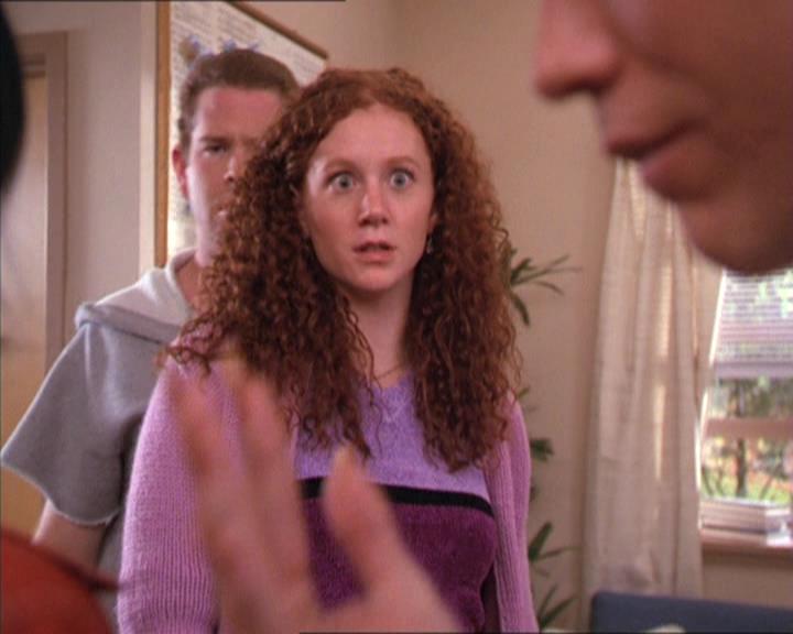 Charmed-Online-dot-213AnimalPragmatism0932.jpg
