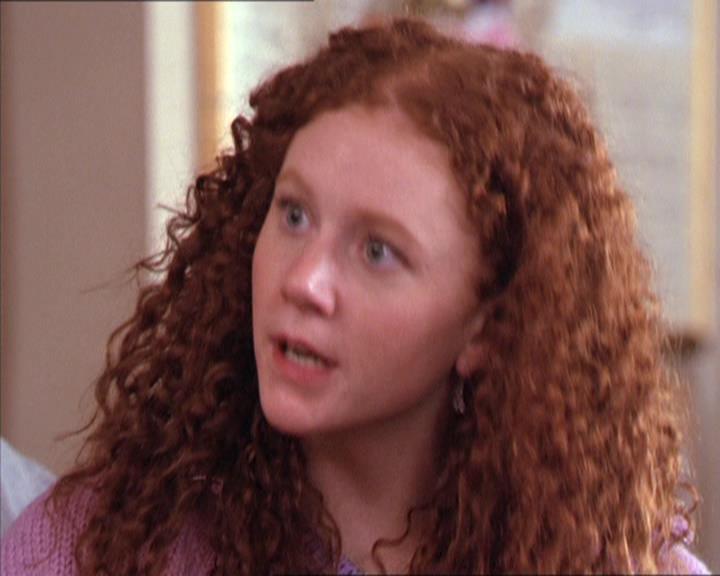 Charmed-Online-dot-213AnimalPragmatism0934.jpg