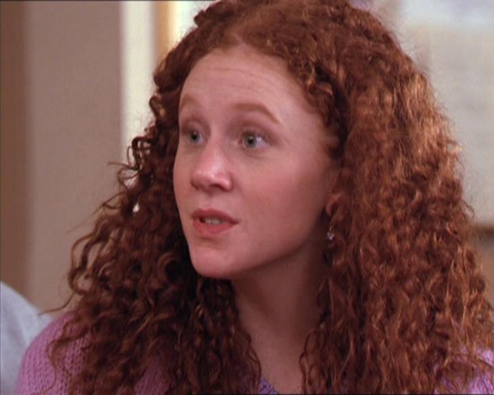 Charmed-Online-dot-213AnimalPragmatism0935.jpg