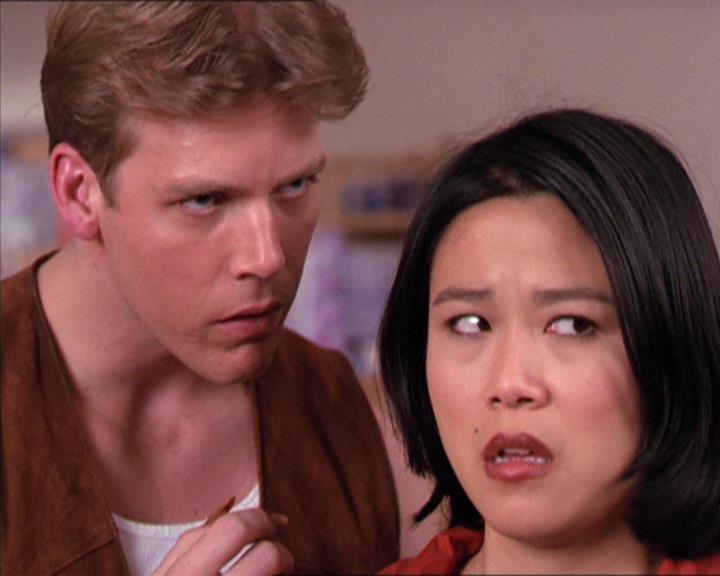 Charmed-Online-dot-213AnimalPragmatism0936.jpg