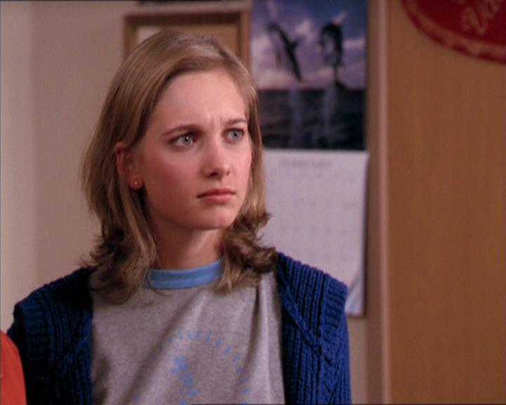Charmed-Online-dot-213AnimalPragmatism0939.jpg