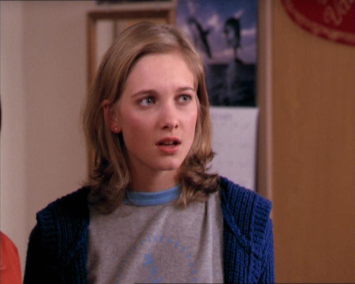 Charmed-Online-dot-213AnimalPragmatism0942.jpg