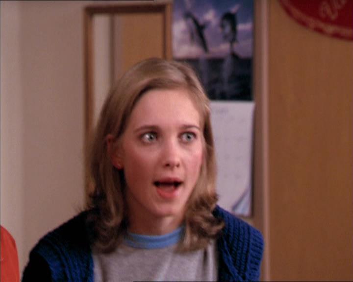 Charmed-Online-dot-213AnimalPragmatism0943.jpg