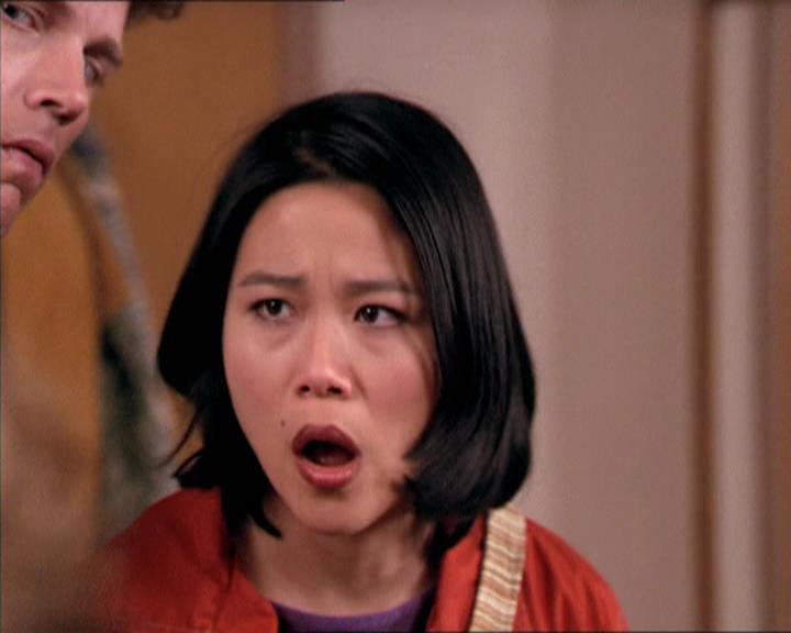 Charmed-Online-dot-213AnimalPragmatism0944.jpg