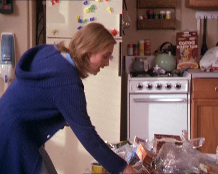 Charmed-Online-dot-213AnimalPragmatism0945.jpg