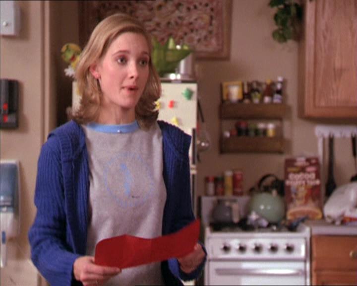 Charmed-Online-dot-213AnimalPragmatism0946.jpg