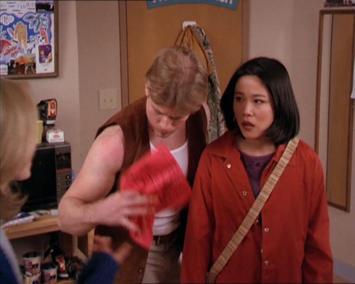 Charmed-Online-dot-213AnimalPragmatism0947.jpg