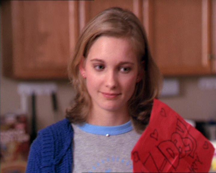 Charmed-Online-dot-213AnimalPragmatism0948.jpg