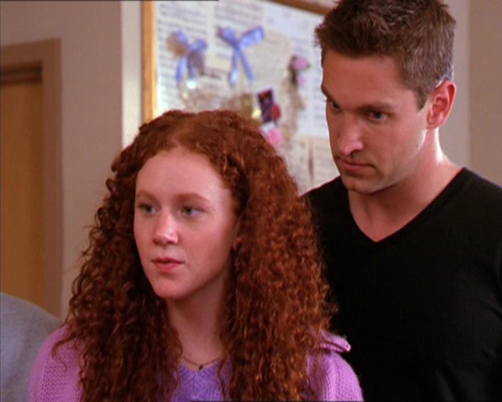 Charmed-Online-dot-213AnimalPragmatism0950.jpg