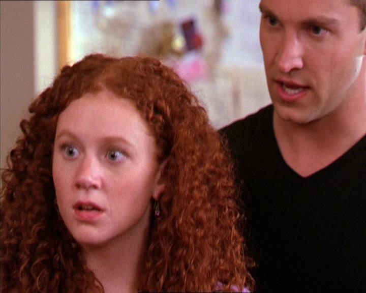 Charmed-Online-dot-213AnimalPragmatism0959.jpg
