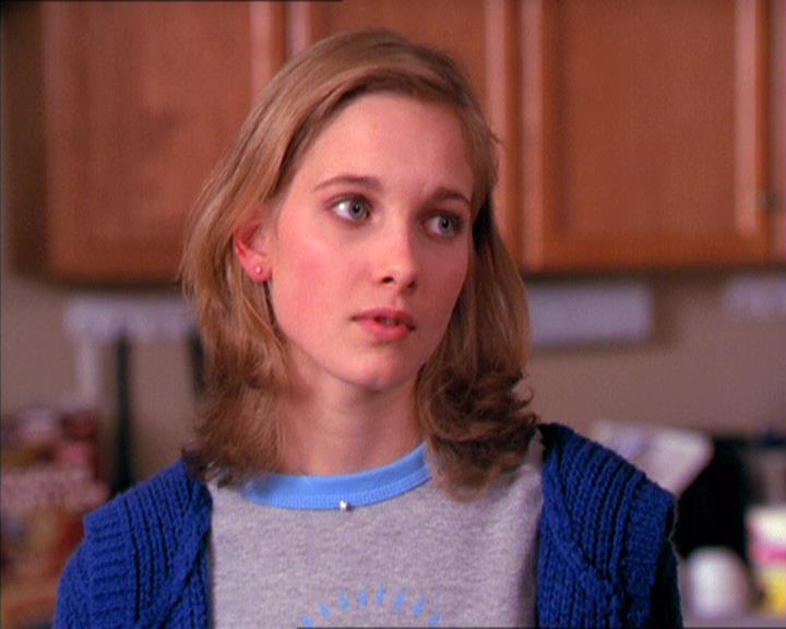 Charmed-Online-dot-213AnimalPragmatism0960.jpg