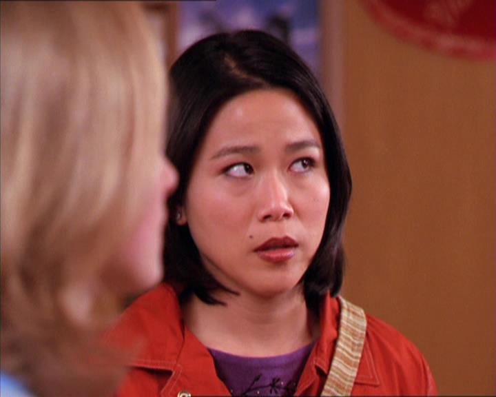 Charmed-Online-dot-213AnimalPragmatism0961.jpg