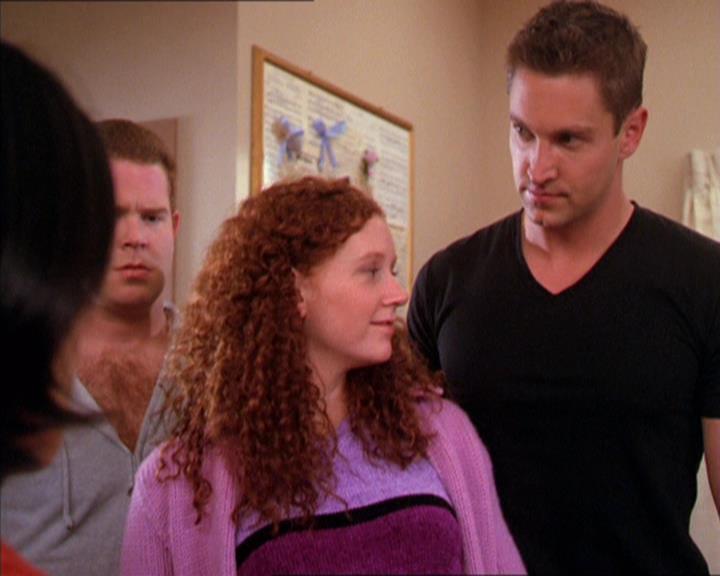 Charmed-Online-dot-213AnimalPragmatism0963.jpg