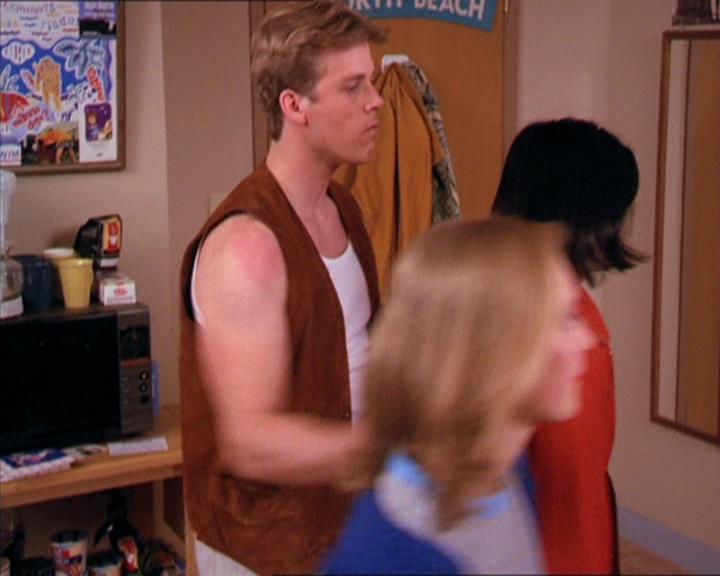 Charmed-Online-dot-213AnimalPragmatism0965.jpg
