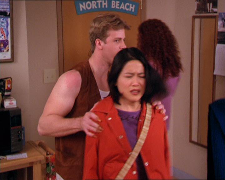 Charmed-Online-dot-213AnimalPragmatism0966.jpg