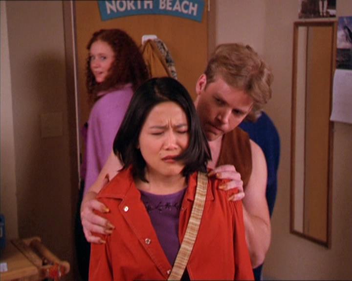 Charmed-Online-dot-213AnimalPragmatism0967.jpg