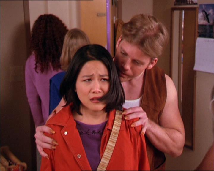 Charmed-Online-dot-213AnimalPragmatism0968.jpg